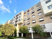 Appartamento in vendita di 105 m² in Via Amico Aspertini, 1