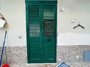 Appartamento in vendita di 105 m² in Via Ammiraglio...