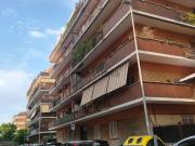 Appartamento in vendita di 105 m² in Via Ammiraglio...