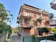 Appartamento in vendita di 105 m² in Via Ancilla...