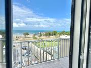 Appartamento in vendita di 105 m² in Via Andrea Doria, 15