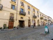 Appartamento in vendita di 105 m² in Via Andrea Mensa, 25