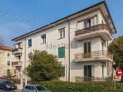 Appartamento in vendita di 105 m² in Via Andriolo