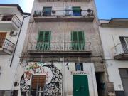 Appartamento in vendita di 105 m² in Via Anfiteatro...