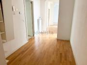 Appartamento in vendita di 105 m² in Via Angelo Inganni