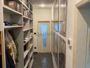 Appartamento in vendita di 105 m² in Via Angelo Mariani