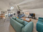 Appartamento in vendita di 105 m² in Via Annetta e...