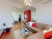 Appartamento in vendita di 105 m² in Via Antica Romana...