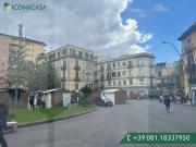 Appartamento in vendita di 105 m² in Via Antignano