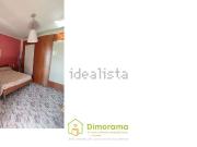 Appartamento in vendita di 105 m² in Via Antonello da...