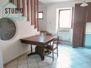 Appartamento in vendita di 105 m² in Via Antonia