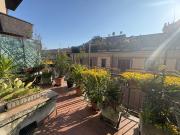 Appartamento in vendita di 105 m² in Via Antonia Pozzi, 1