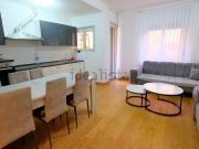 Appartamento in vendita di 105 m² in Via Antonio...