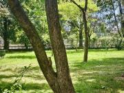 Appartamento in vendita di 105 m² in Via Antonio Cechov, 20