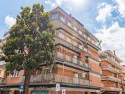 Appartamento in vendita di 105 m² in Via Antonio Fogazzaro