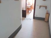 Appartamento in vendita di 105 m² in Via Antonio Fratti, 686