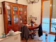 Appartamento in vendita di 105 m² in Via Antonio Gramsci