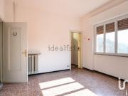 Appartamento in vendita di 105 m² in Via Antonio Gramsci