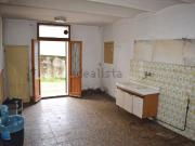 Appartamento in vendita di 105 m² in Via Antonio Gramsci