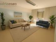 Appartamento in vendita di 105 m² in Via Antonio Gramsci