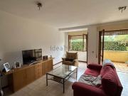 Appartamento in vendita di 105 m² in Via Antonio Ligabue