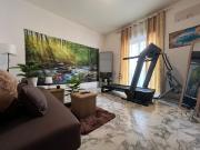Appartamento in vendita di 105 m² in Via Antonio...