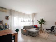 Appartamento in vendita di 105 m² in Via Antonio Locatelli