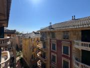 Appartamento in vendita di 105 m² in Via Antonio Manno, 6