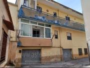 Appartamento in vendita di 105 m² in Via Antonio Meucci, 34