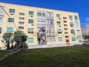 Appartamento in vendita di 105 m² in Via Antonio Mongitore