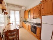 Appartamento in vendita di 105 m² in Via Antonio Pacinotti