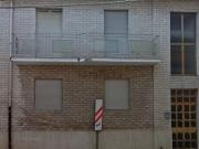 Appartamento in vendita di 105 m² in Via Antonio Quaranta