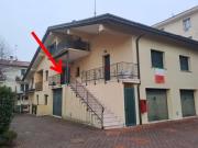 Appartamento in vendita di 105 m² in Via Antonio Scarpa, 8