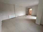 Appartamento in vendita di 105 m² in Via Antonio Vivaldi