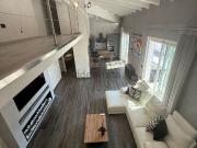 Appartamento in vendita di 105 m² in Via Antonio Zaroto