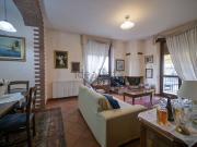 Appartamento in vendita di 105 m² in Via Aquileia, 15
