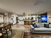 Appartamento in vendita di 105 m² in Via Aquileia, 1