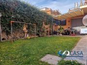 Appartamento in vendita di 105 m² in Via Aragona