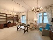 Appartamento in vendita di 105 m² in Via Archimede, 30