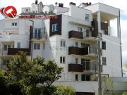 Appartamento in vendita di 105 m² in Via Arenazze
