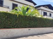 Appartamento in vendita di 105 m² in Via Arezzo, 79