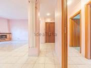 Appartamento in vendita di 105 m² in Via Arianna