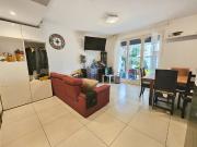 Appartamento in vendita di 105 m² in Via Armando Diaz, 3