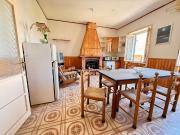 Appartamento in vendita di 105 m² in Via Armando Diaz, 51