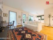 Appartamento in vendita di 105 m² in Via Arnaldo da Brescia