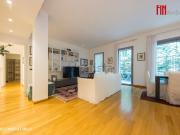 Appartamento in vendita di 105 m² in Via Arnaldo da Brescia