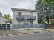 Appartamento in vendita di 105 m² in Via Arrigo Boito, 43