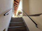 Appartamento in vendita di 105 m² in Via Ascanio Sforza, 57