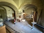 Appartamento in vendita di 105 m² in Via Assarotti