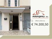 Appartamento in vendita di 105 m² in Via Asti, 23